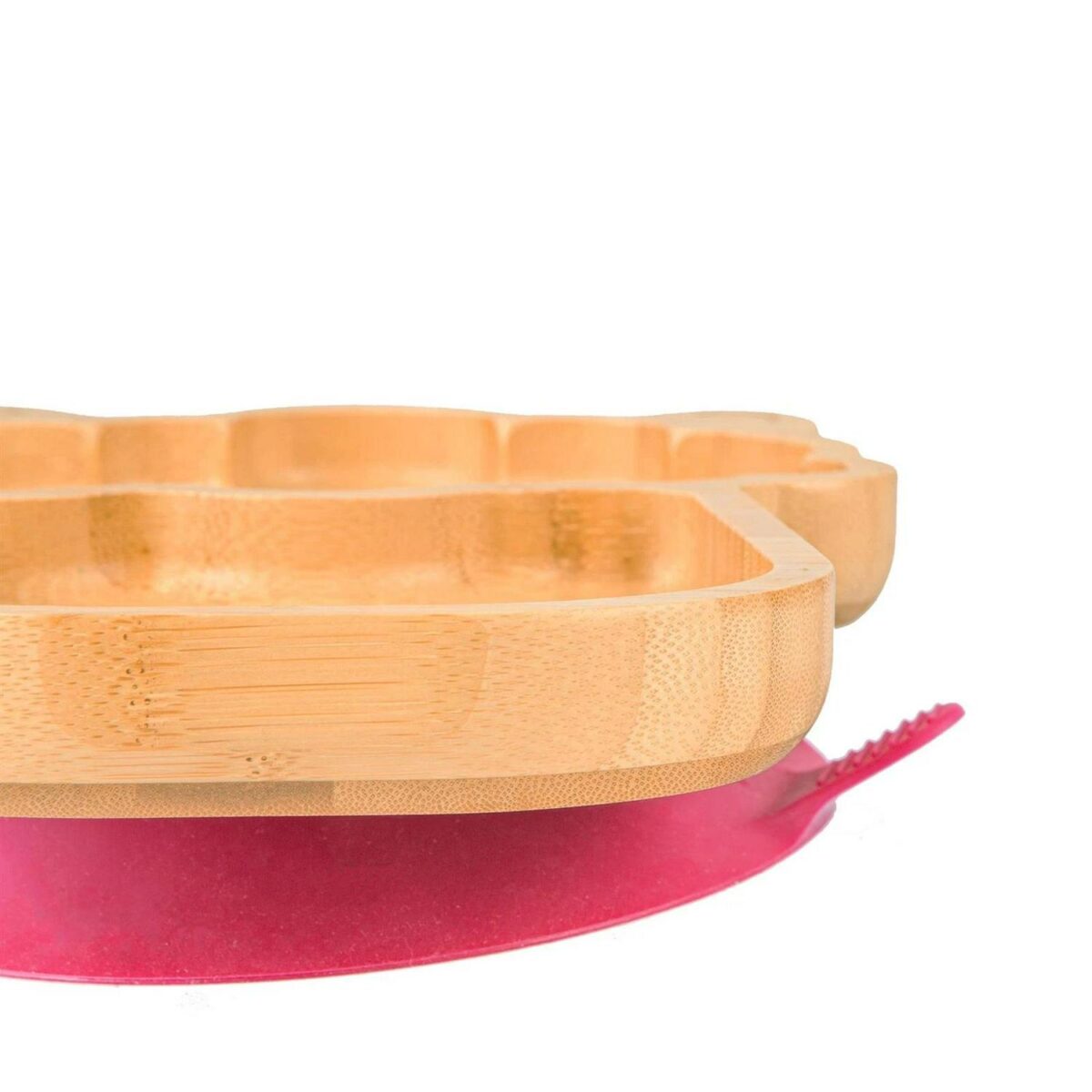 Tiny Dining Red Llam 2bdeecc472093afbbe46e1f3a41fd1dd