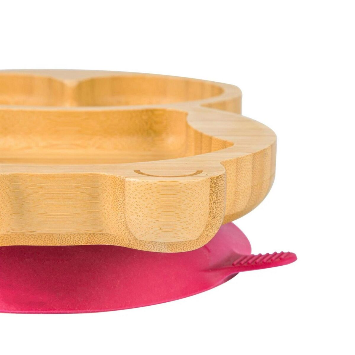 Tiny Dining Red Peng dde3a81061bce19a8d86a6eb5a6412c1