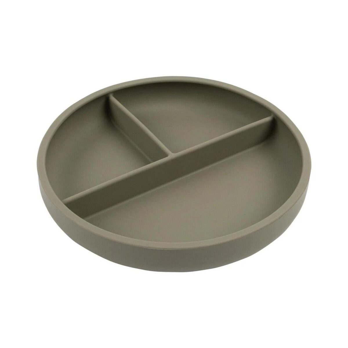 Tiny Dining Silver S 299c5fce6f41161806402c3ff6cf6813