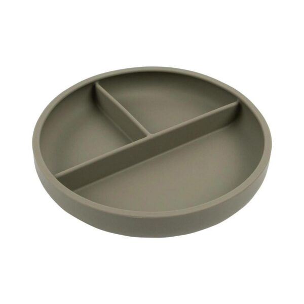Tiny Dining Silver S 299c5fce6f41161806402c3ff6cf6813
