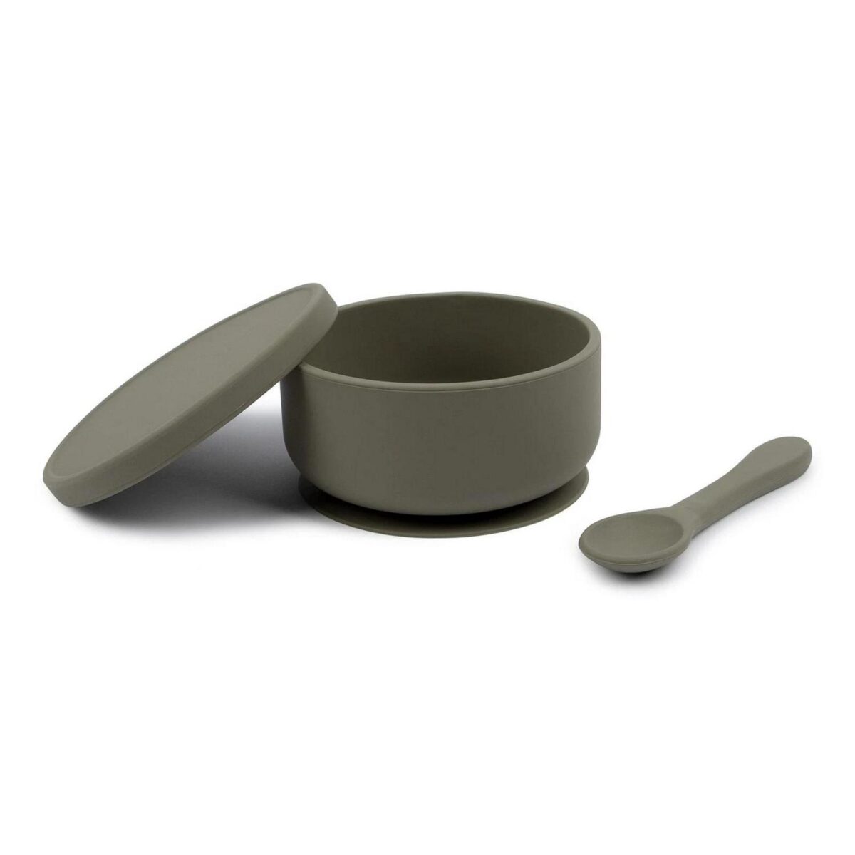 Tiny Dining Silver S 2a572d0a012d6547c78bad3ae0035108