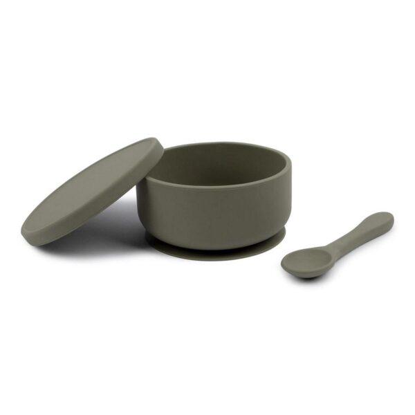Tiny Dining Silver S 2a572d0a012d6547c78bad3ae0035108