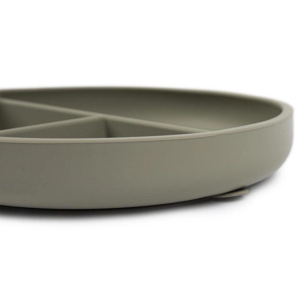 Tiny Dining Silver S 99cccec10740edaaa9ad4ac50a87ffe1