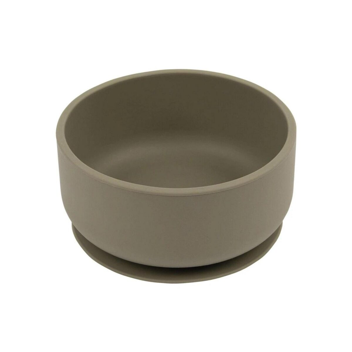 Tiny Dining Silver S c3ab06f2510f8fed8b16012e45233eba