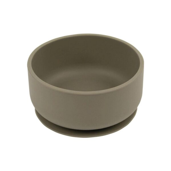 Tiny Dining Silver S f8148c35973cc23af7bb6484c4841d86