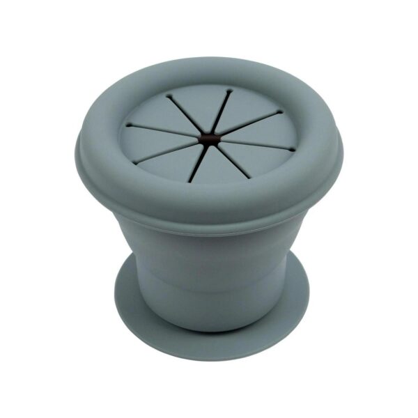 Tiny Dining Tradewin 01518425a10898408d4f6e222fa97438