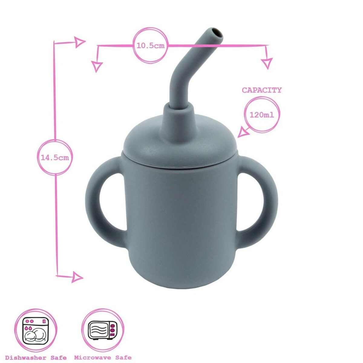 Tiny Dining Tradewin 0d51cc9cf70af7ff9378460cfe501768