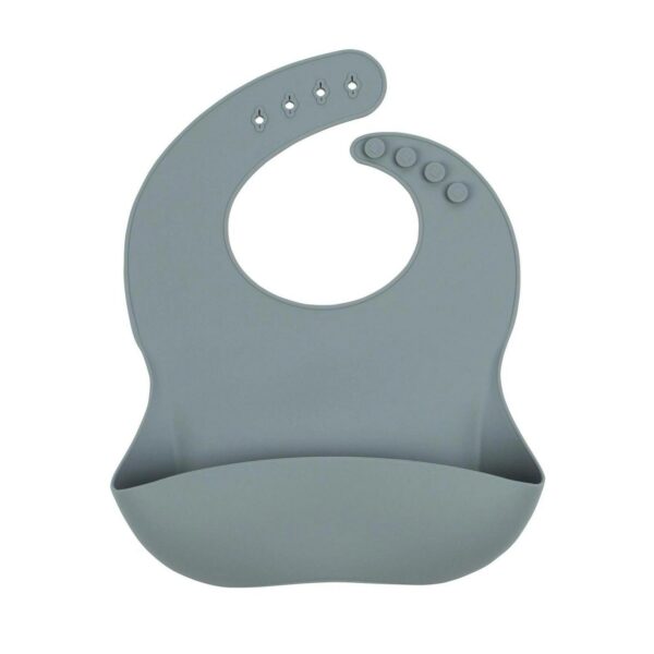 Tiny Dining Tradewin 0e24c88c1f42d915b508a2b293c26155