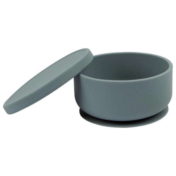 Tiny Dining Tradewin 1578984259295e2bb625342c33dc40b7