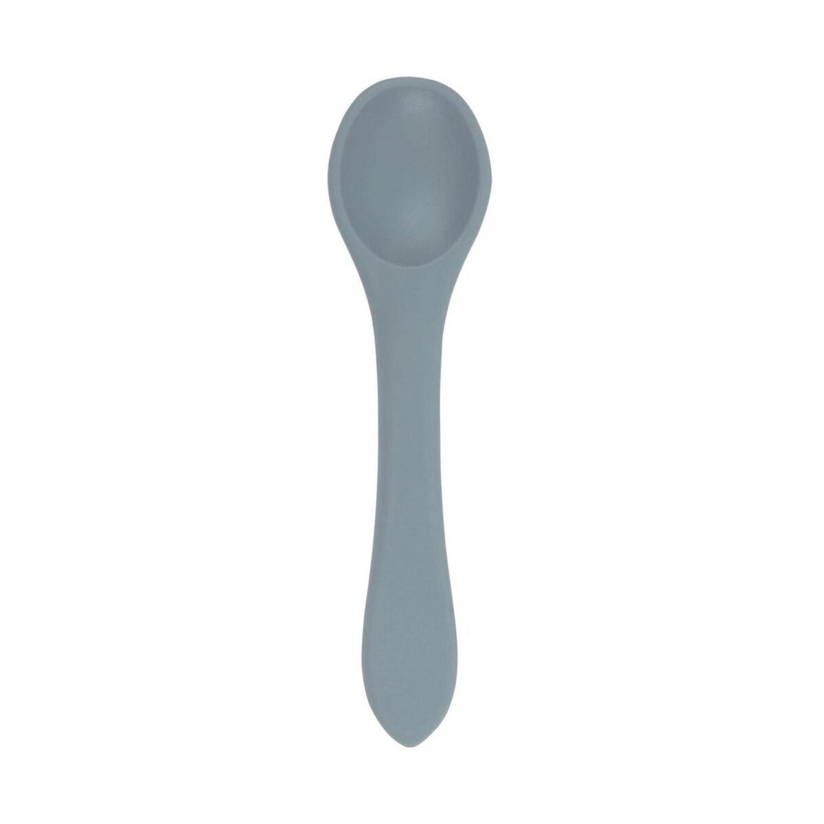 Tiny Dining Tradewin 29d845be3aeb9bd1f4c1bfc95f408053