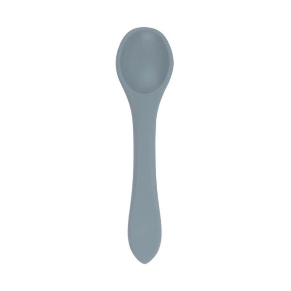 Tiny Dining Tradewin 29d845be3aeb9bd1f4c1bfc95f408053