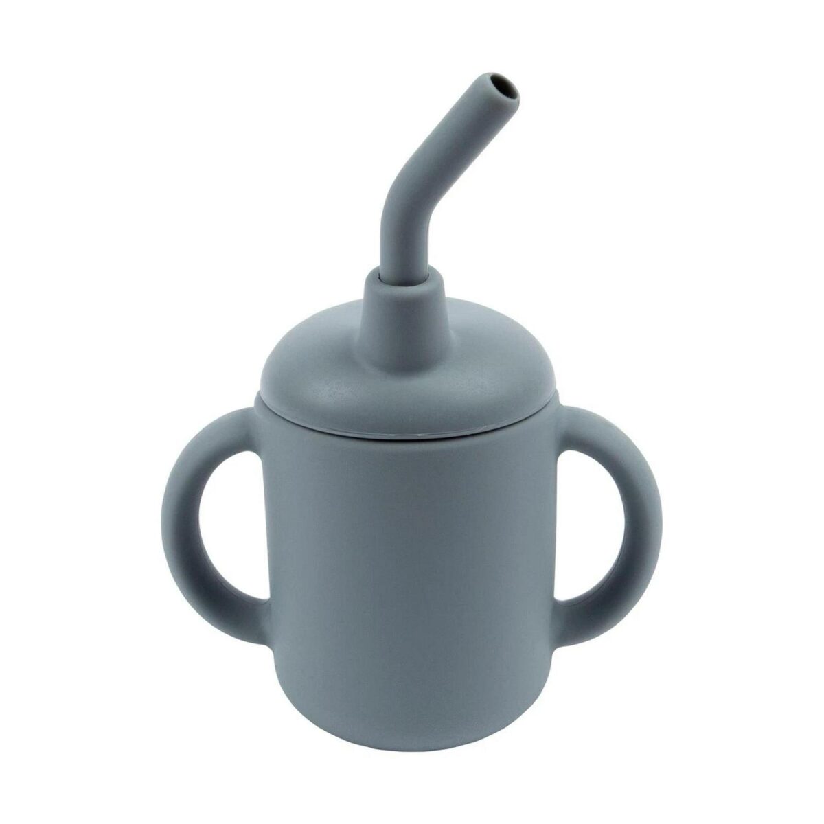 Tiny Dining Tradewin 323b399f341f75401da31788c81ed4a2