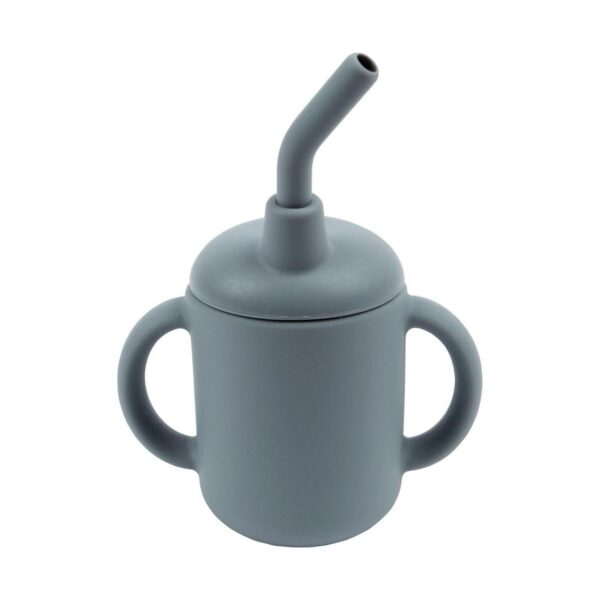 Tiny Dining Tradewin 323b399f341f75401da31788c81ed4a2