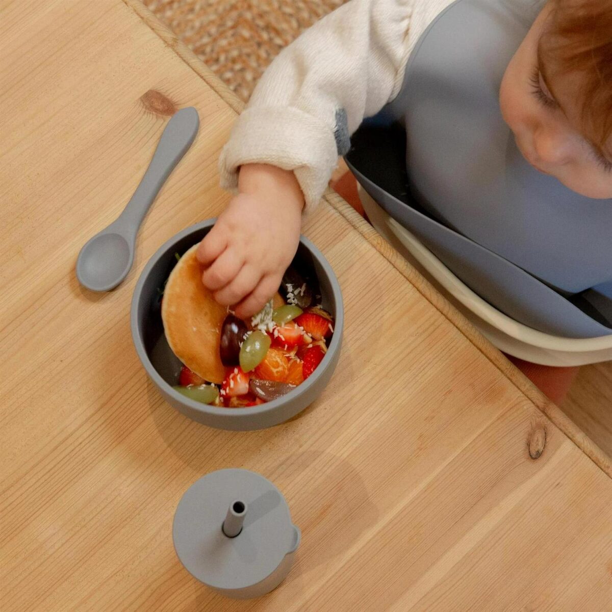 Tiny Dining Tradewin 387867d05c4b9fcffc20e5221f5671ef