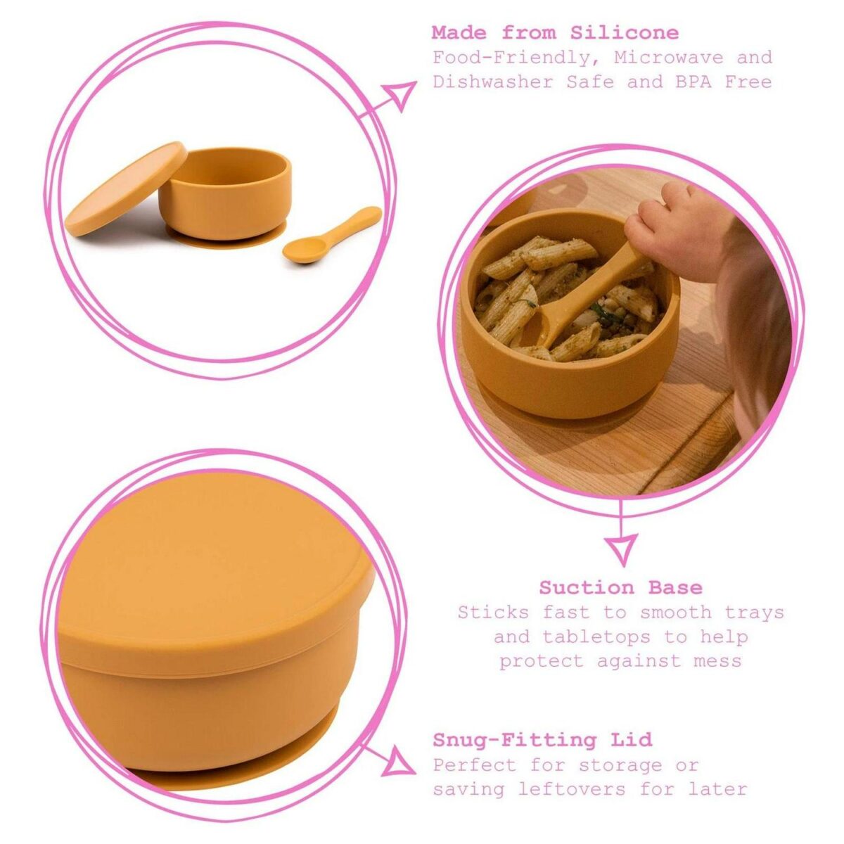 Tiny Dining Tradewin 4b0a3978d2076d8d71450813ae895b1c