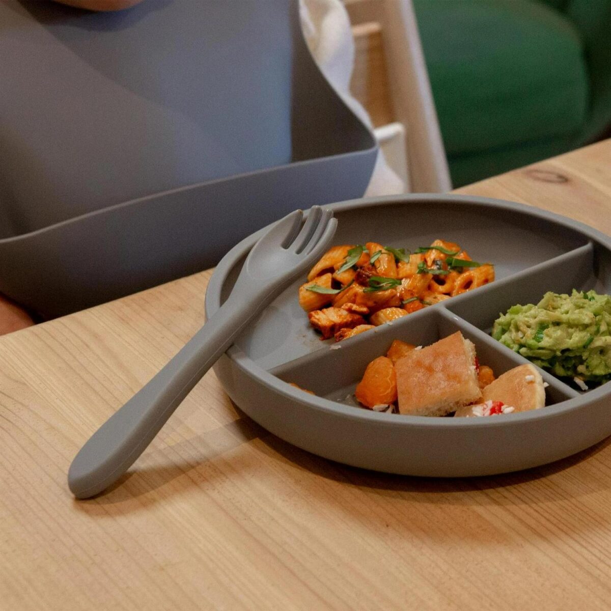 Tiny Dining Tradewin 557a8712d49947e175b5c7799dbcd63c