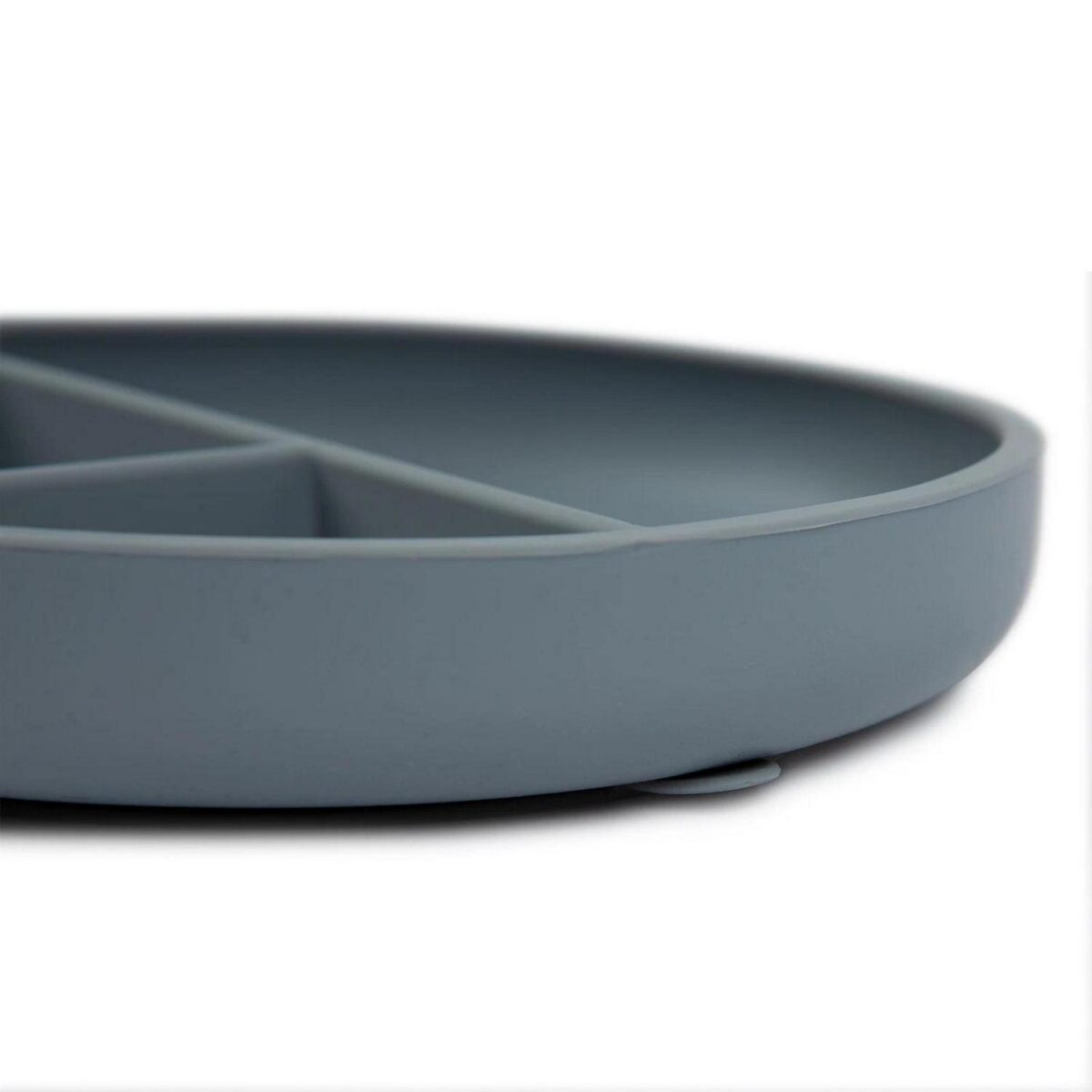 Tiny Dining Tradewin 6b469ce224c69a736aa4793e30ef4439