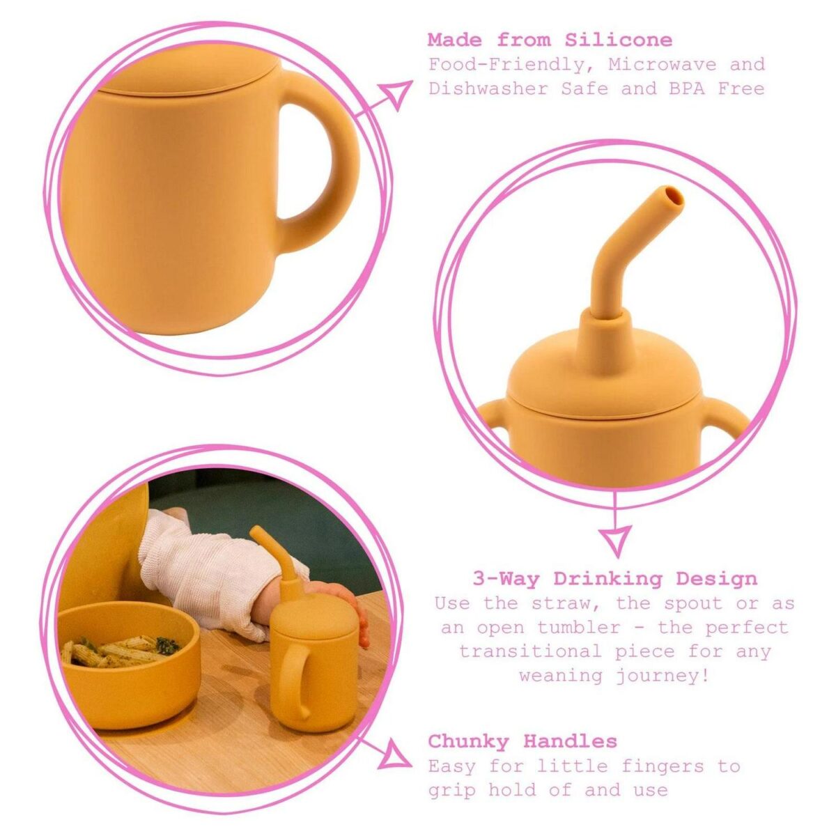 Tiny Dining Tradewin 6dfa44c9835d28dd9db5cc8695ac2dac