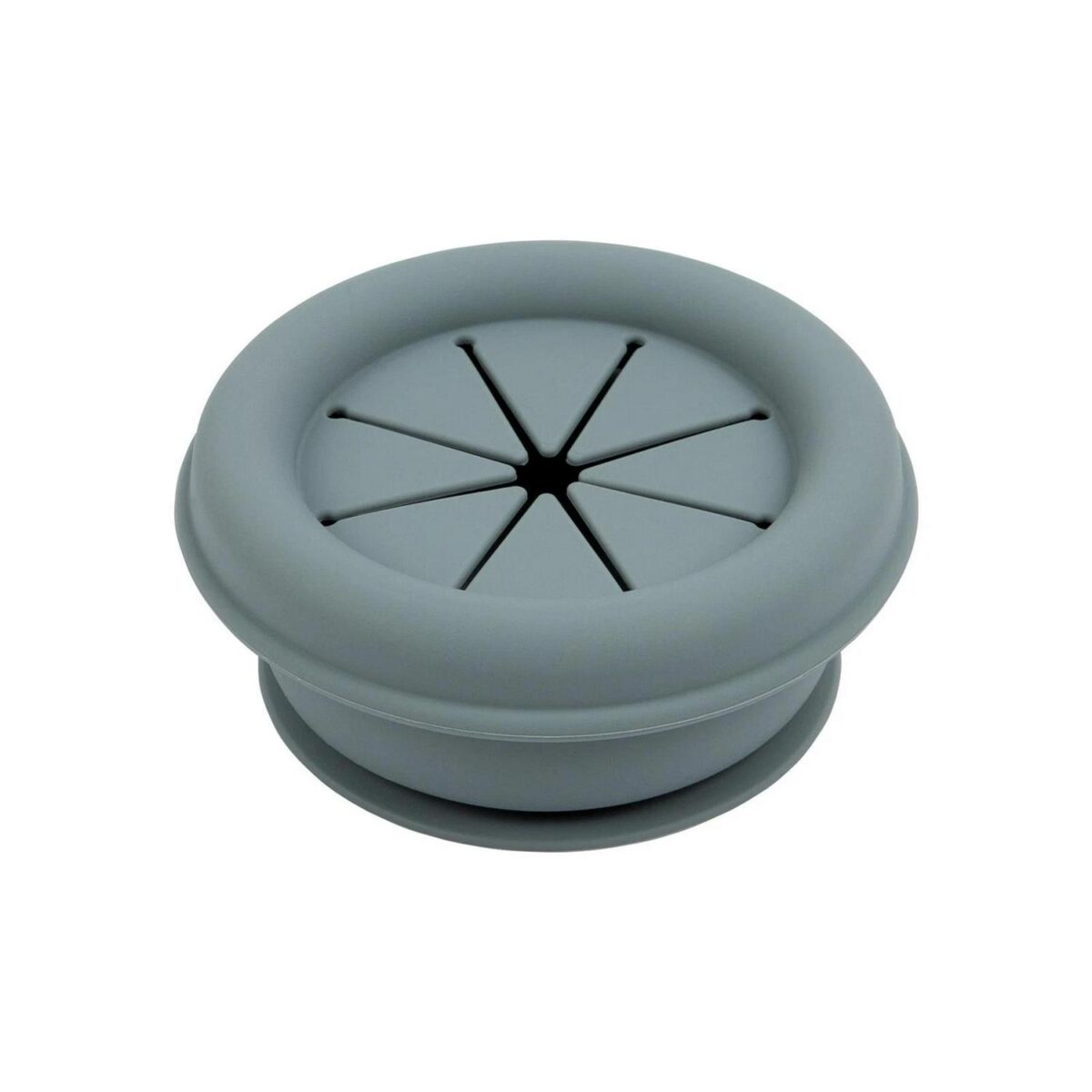 Tiny Dining Tradewin 714079f8ac2394e28344e7918cd8a414