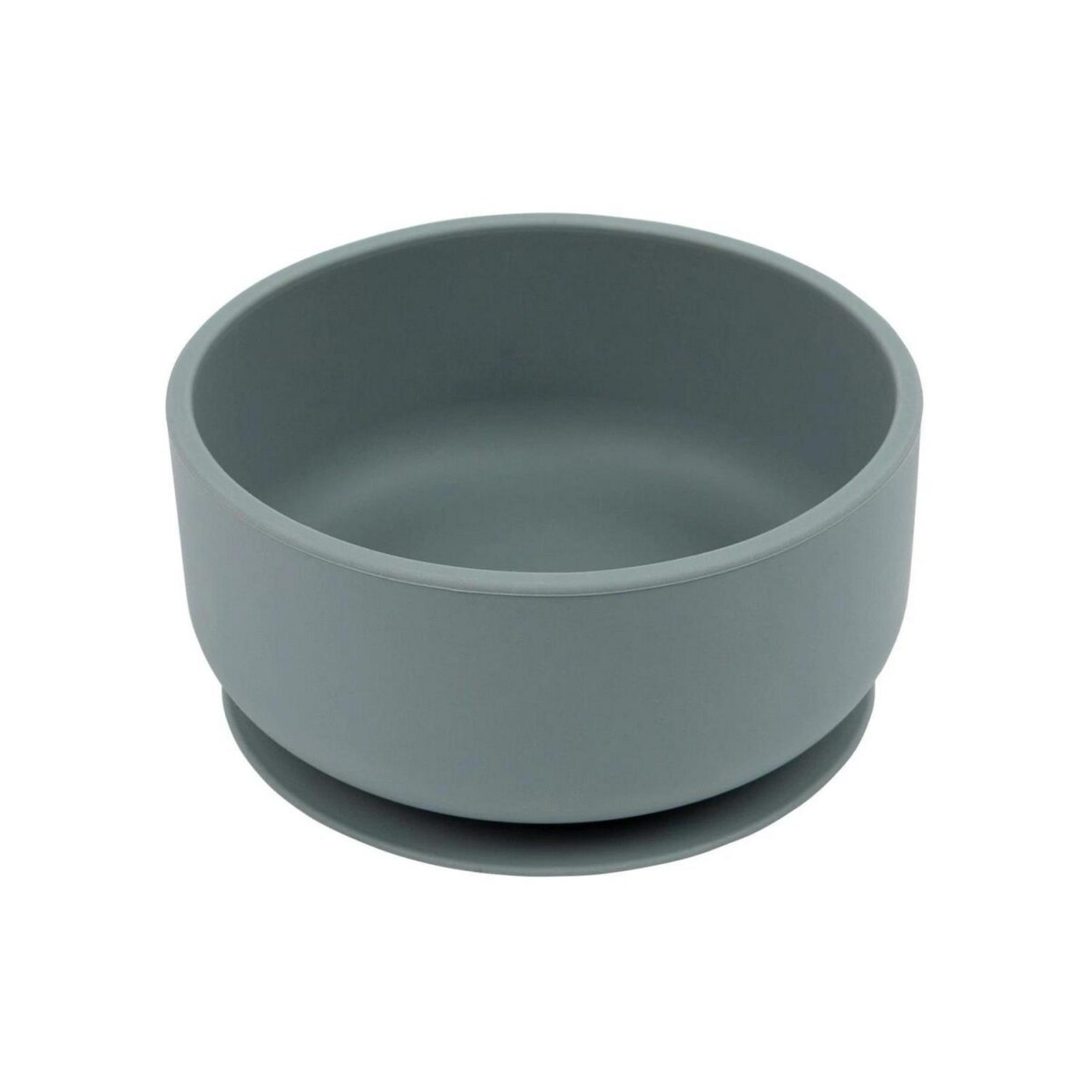 Tiny Dining Tradewin a981b88dcb15135f9c44092ac1c798f5