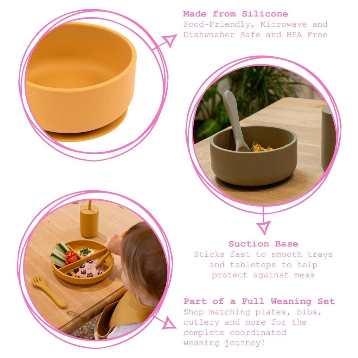 Tiny Dining Tradewin c2628038855816722b8db3403d9966f7