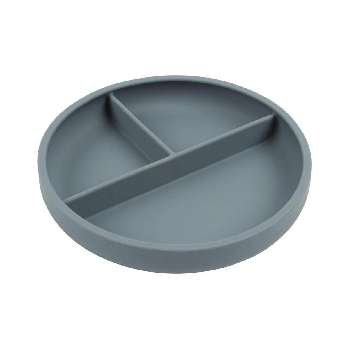 Tiny Dining Tradewin eb69670a99195c225096f2ecb4fc28d9