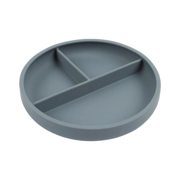 Tiny Dining Tradewin eb69670a99195c225096f2ecb4fc28d9