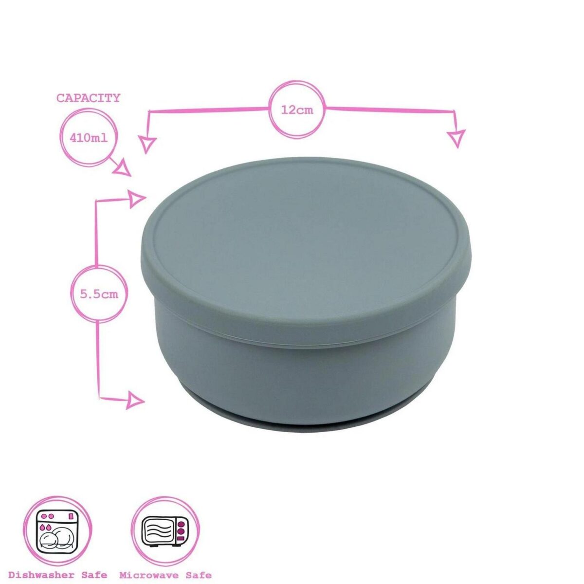 Tiny Dining Tradewin f037211ef0f705864de7a70c7b34ce92