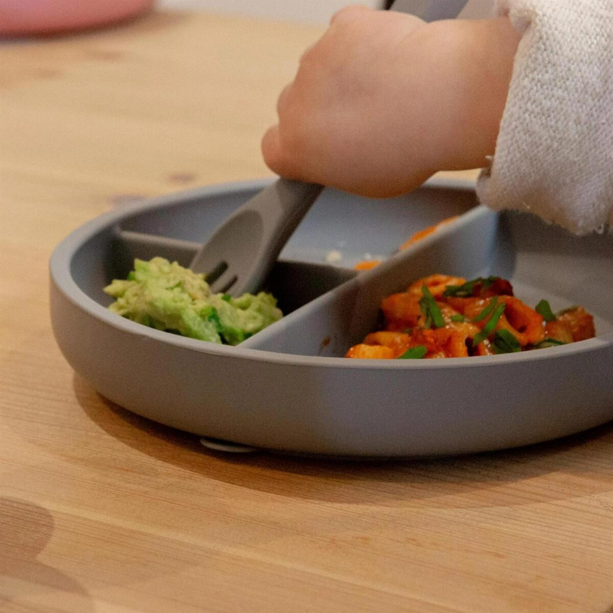 Tiny Dining Tradewin fa001383149c78dfc3e309286c57a9ed