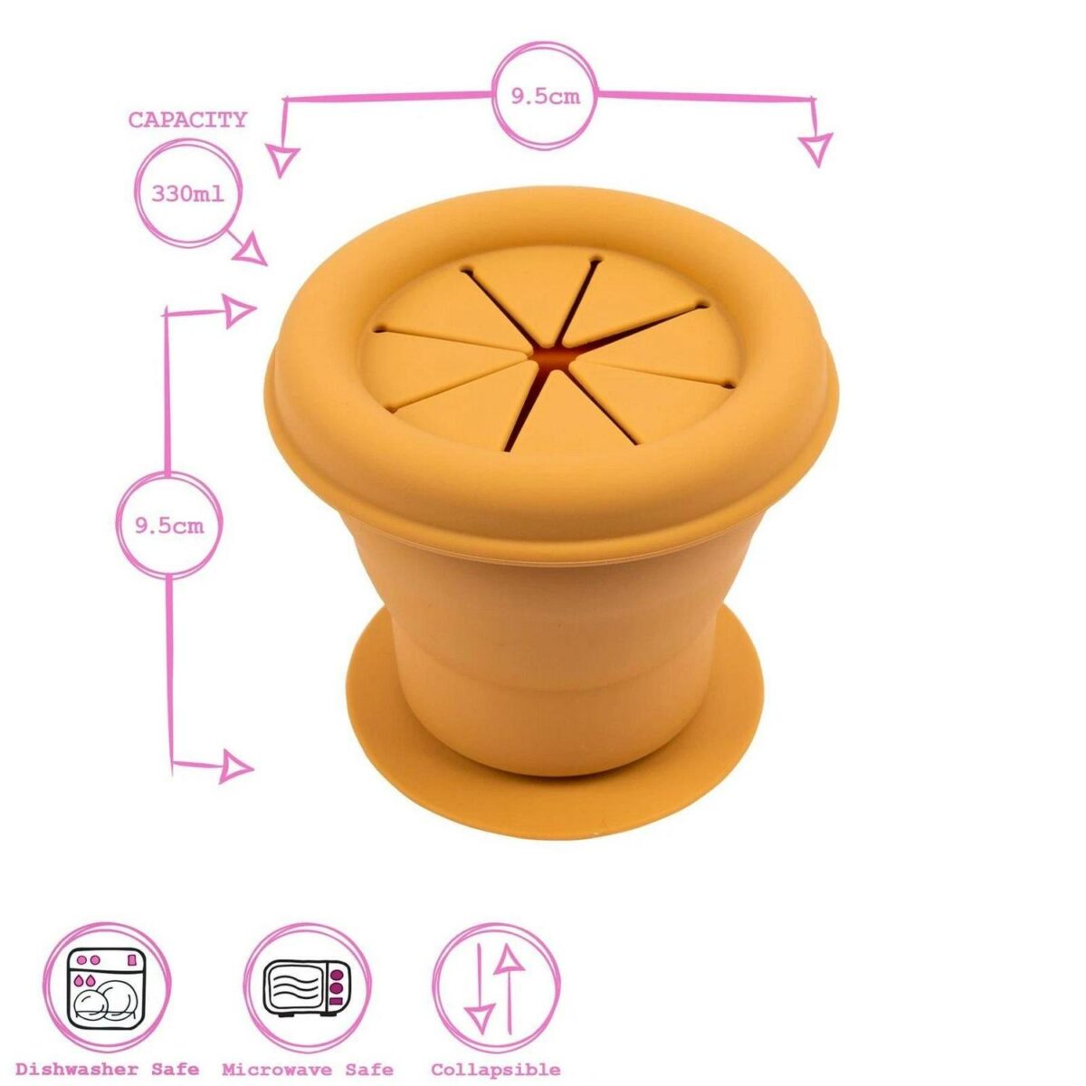 Tiny Dining Tradewin fa85bb3967881eec3ce4bd1d79ed936c