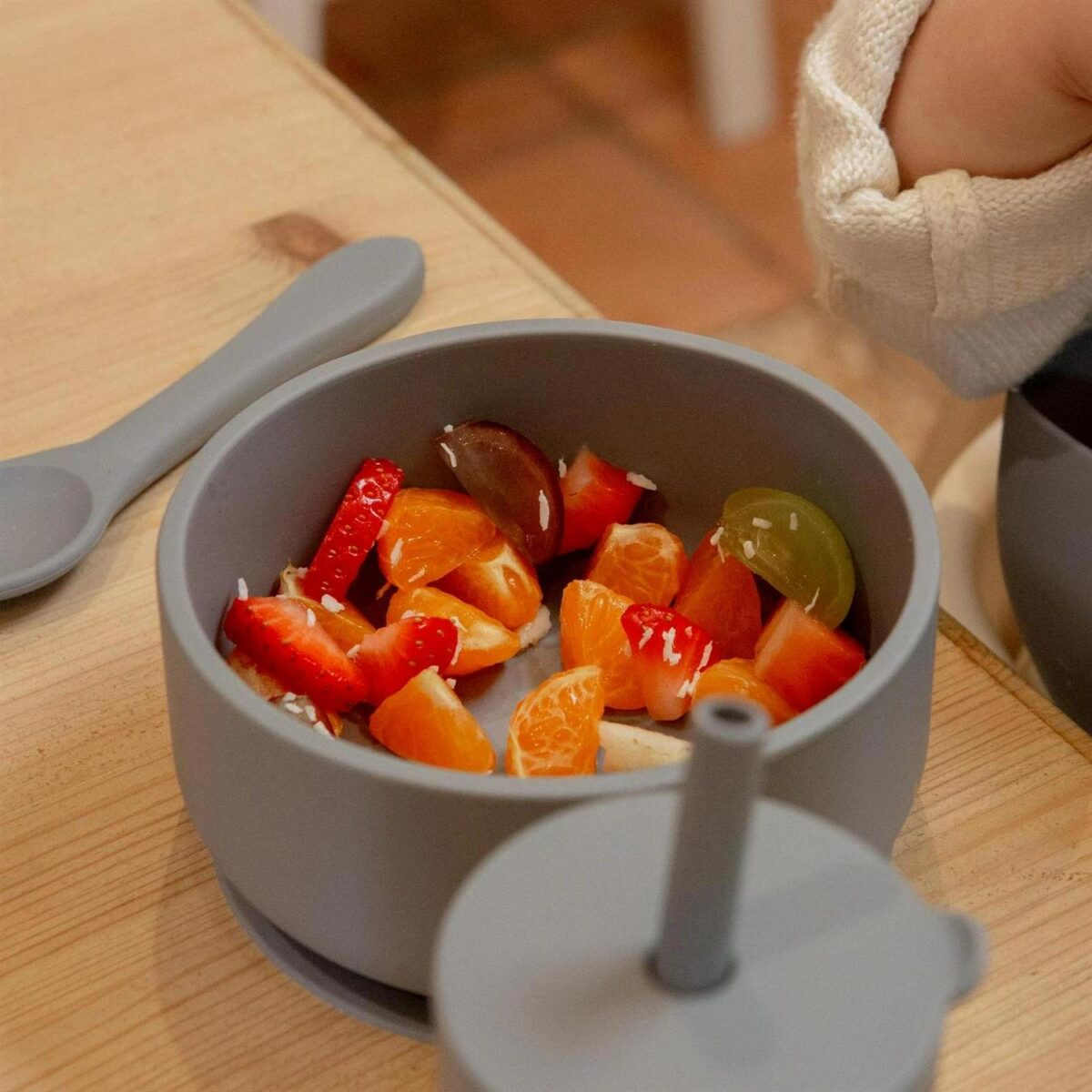 Tiny Dining Tradewin fdb5c62e9144d456909c4d1b3473a913