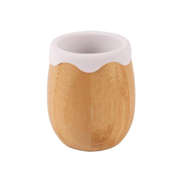 Tiny Dining White 13 f3782eaabaa8649e8eca8426848bbcfd