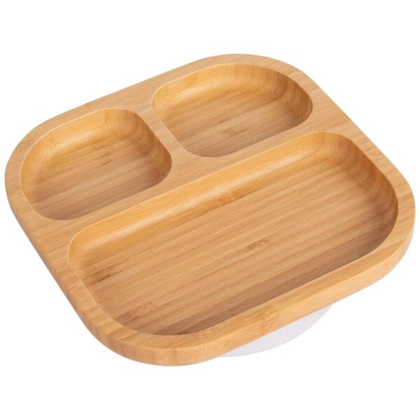 Tiny Dining White Di 451ec98911cd468b1502475f07d44b31