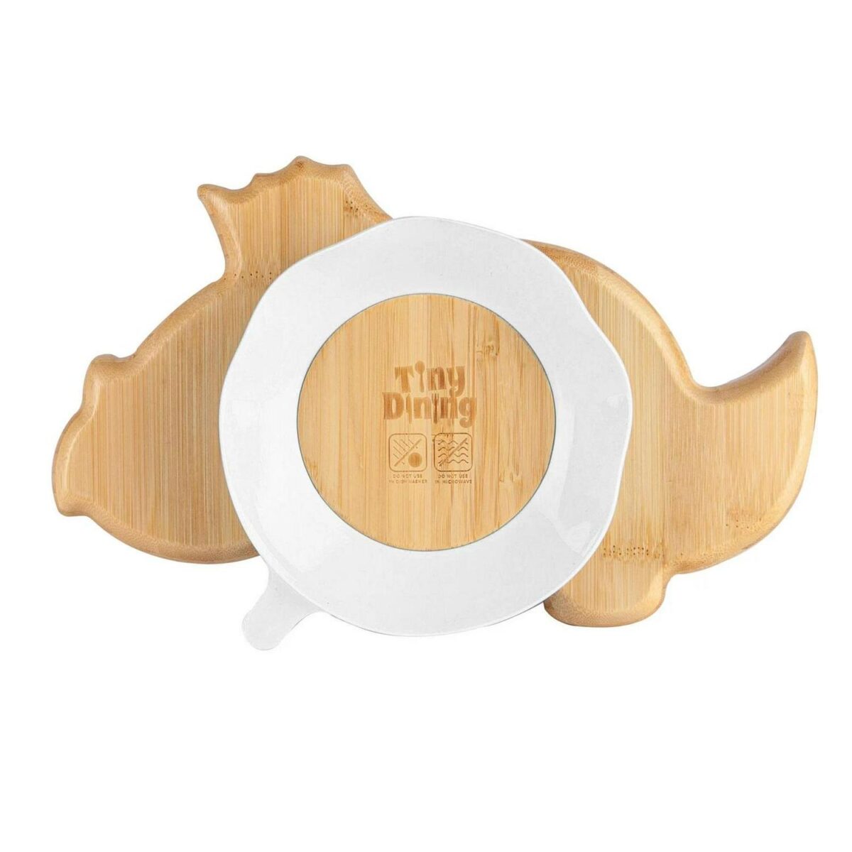 Tiny Dining White Di 97aa3d551ef002cdf0164016b21174ee