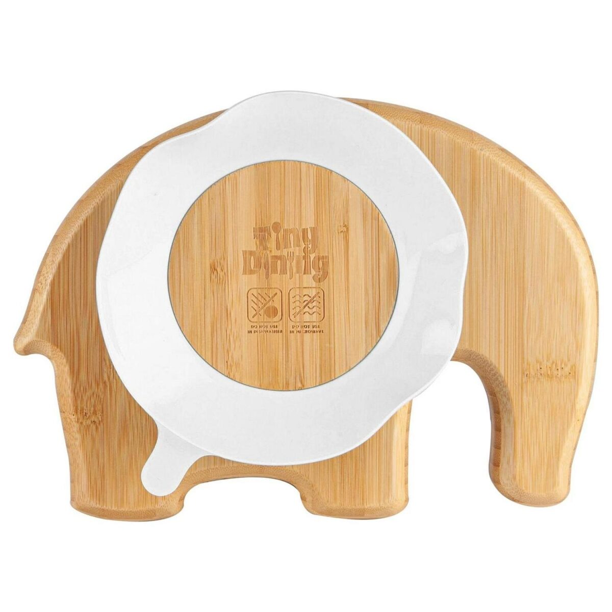 Tiny Dining White El d47a6264e83f0bded2f91fb2f78e41b0