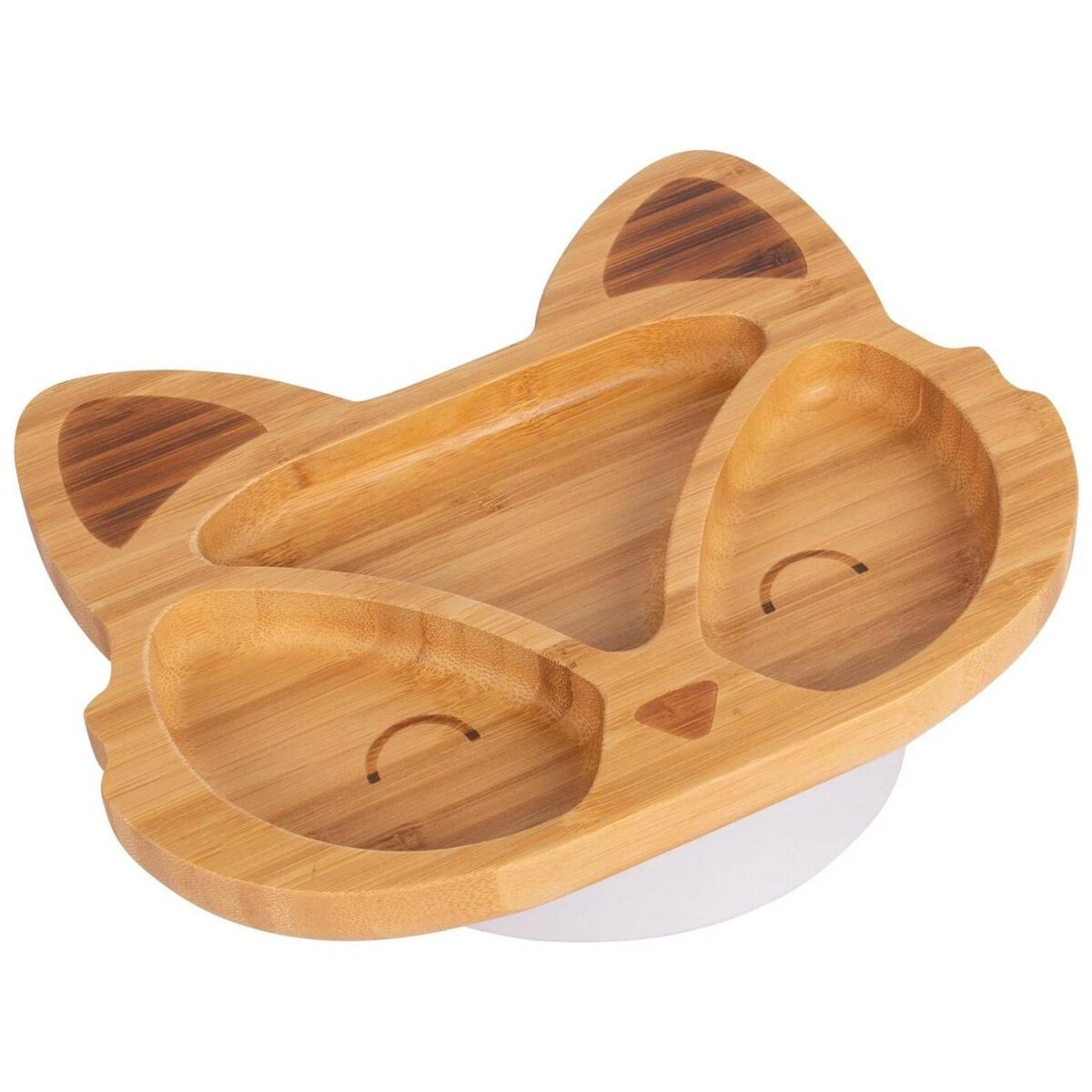 Tiny Dining White Fo 0e63d01d8db213a0a6141c0592d23551