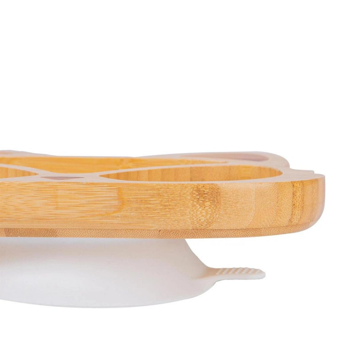 Tiny Dining White Fo 7505019594ad7f101aa10ef8e798fd3e