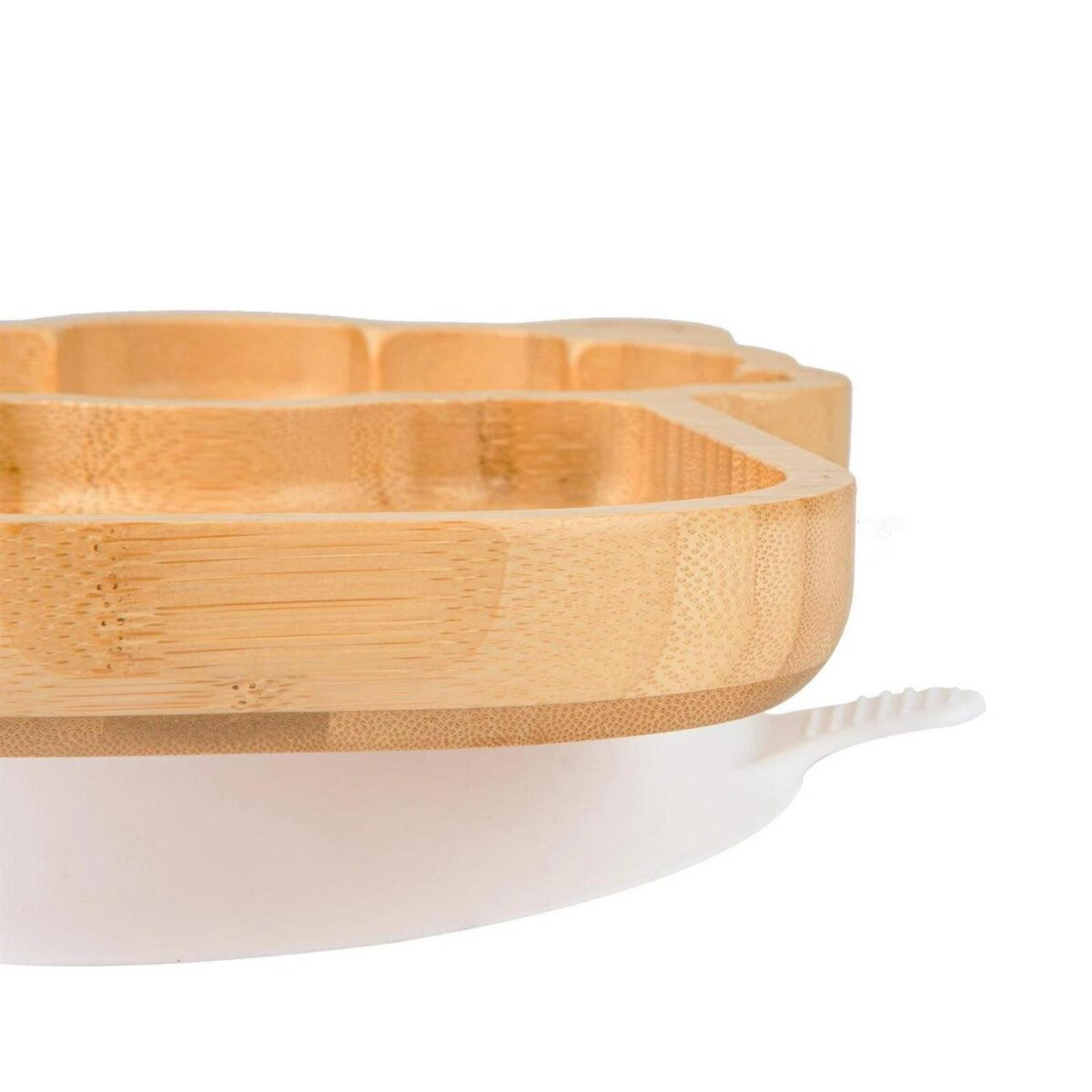 Tiny Dining White Ll 8596aec4ae29295387b0b1bb7bf63401