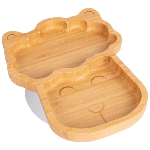 Tiny Dining White Ll c35cff4a7a4ffacbc6d7a8ec5d597ac6