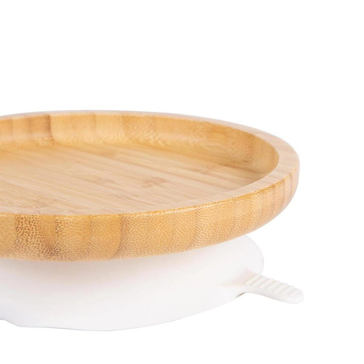 Tiny Dining White Ro 5c6b31907748a0c5f1b53a9aa7d69ad5