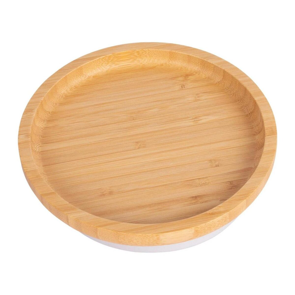 Tiny Dining White Ro cb130ad083ed590839e95d1a9302404b