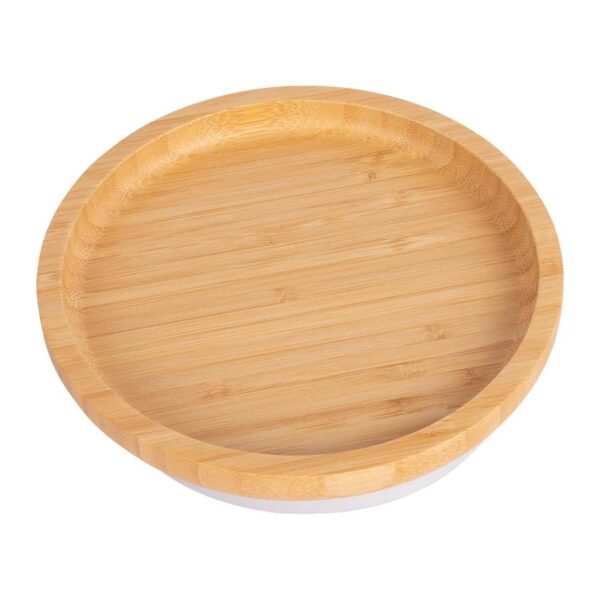 Tiny Dining White Ro cb130ad083ed590839e95d1a9302404b