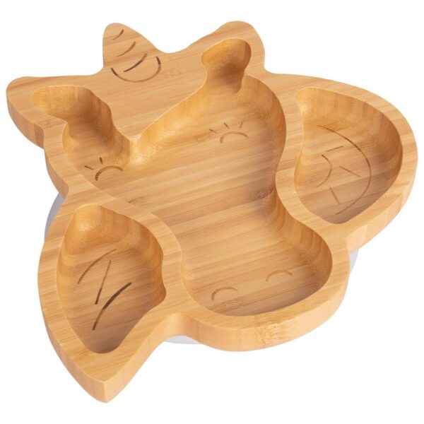 Tiny Dining White Un 173ac2757f3d0ff0b391ac99d060e7cd