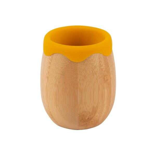 Tiny Dining Yellow 1 9bdef2968a6028b18be52628ba14511a