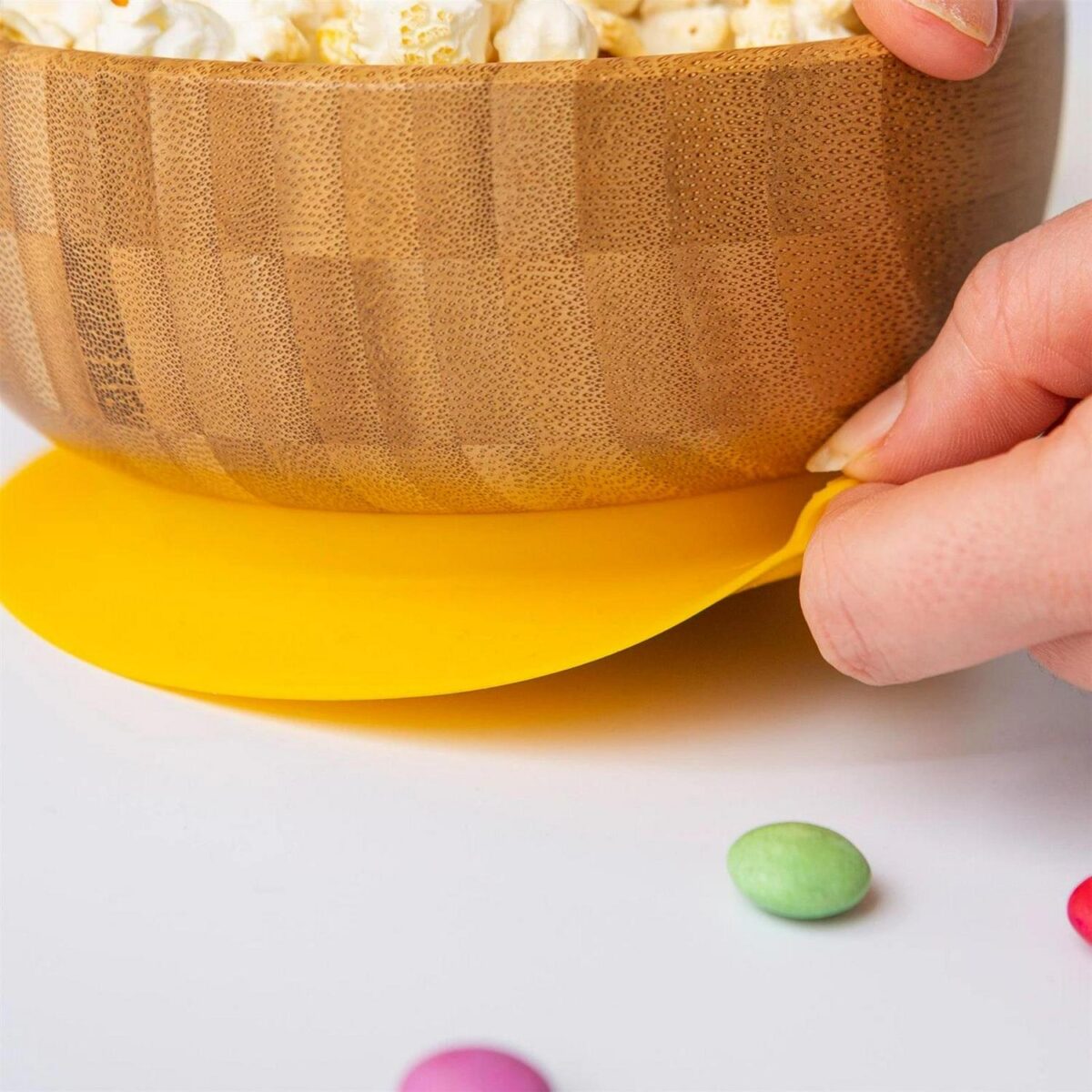 Tiny Dining Yellow B 2ce44978f3dead955a2b0d8363379777