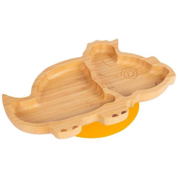 Tiny Dining Yellow D 868d47aa05955f264190ea196e073227