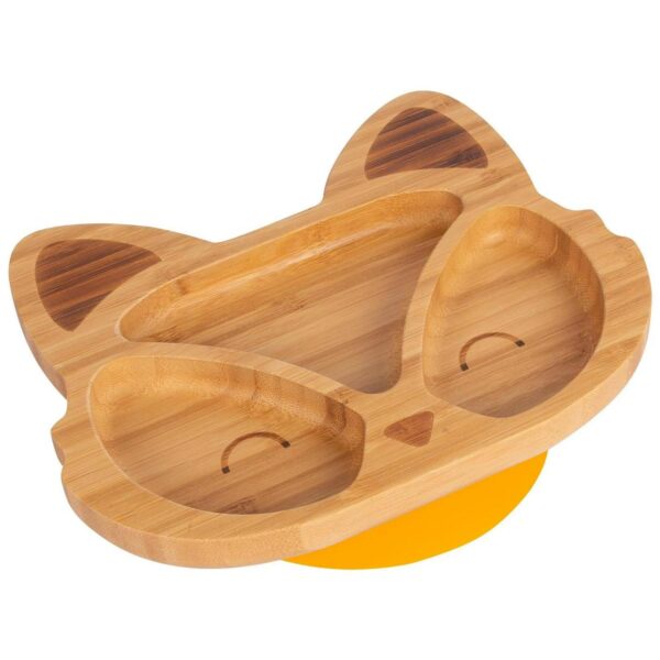Tiny Dining Yellow F 56a22e84ada9241c55db23effb51c668