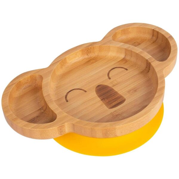Tiny Dining Yellow K a9ece504dedb9c1ecef22e9063b69a6f