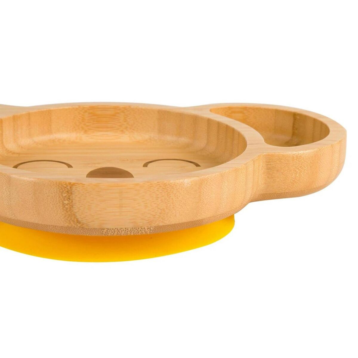 Tiny Dining Yellow K e1af7e9f71b48b1fdf93781f3b291b48