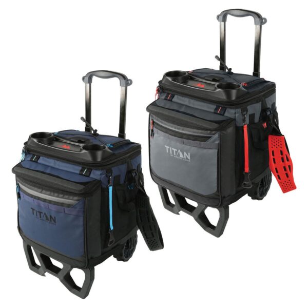 Titan 22 5 Litre 23 4aa85fedb2821c7351e604a5067a7c46